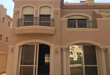 undefined undefined - 4 rooms