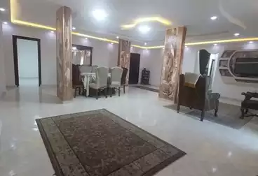 Roof For sale - 4 rooms - floor 10
