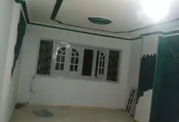 Apartments For rent - 3 rooms - floor 11