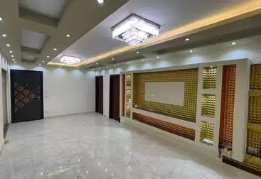 Apartments For sale - 3 rooms - floor 7