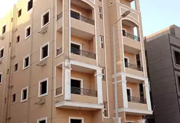 undefined undefined - 3 rooms - floor 4