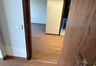 Furnished Apartment For rent - 2 rooms - floor 4