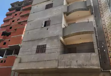 House / Home For sale - 3 rooms
