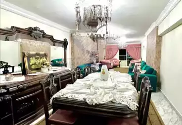 Apartments For sale - 3 rooms - floor 10