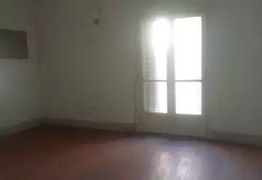 Apartments For rent - 2 rooms - floor 2
