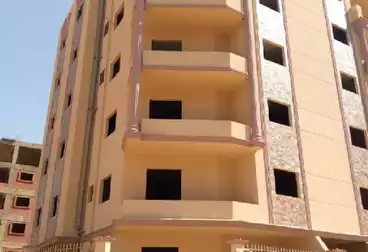 Apartments For sale - 3 rooms - floor 0