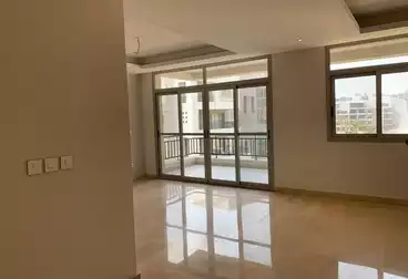 Apartments For sale - 3 rooms - floor 2