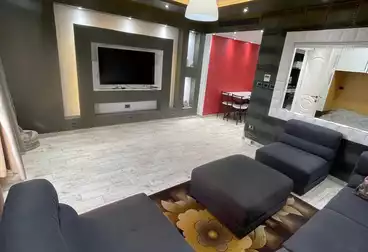 Apartments For sale - 2 rooms - floor 3