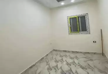 undefined undefined - 2 rooms - floor 2