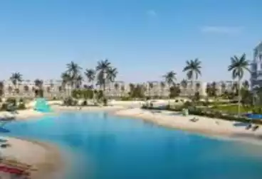 Villas For sale - 3 rooms