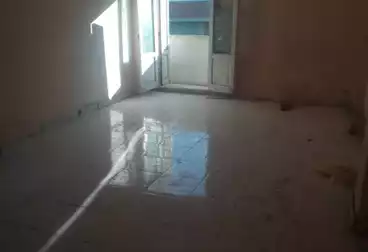 Apartments For rent - 3 rooms - floor 1