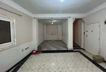 undefined undefined - 2 rooms - floor 0