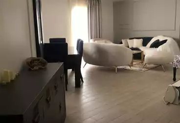 Apartments For sale - 3 rooms - floor 4