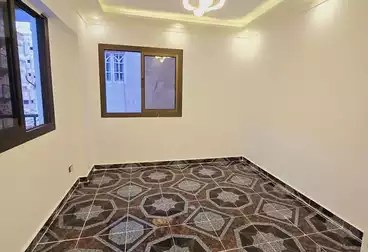 undefined undefined - 3 rooms - floor 2