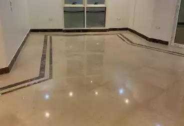 مكاتب للإيجار
