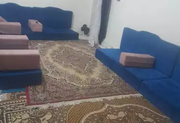 undefined undefined - 2 rooms - floor 2