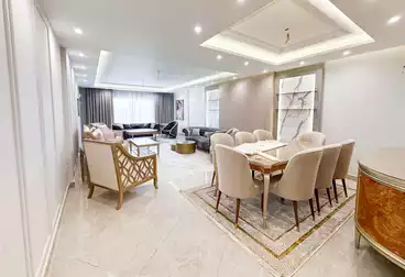 undefined undefined - 3 rooms - floor 6