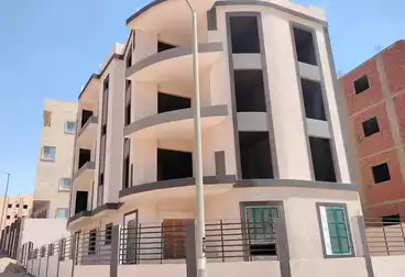 Building For sale