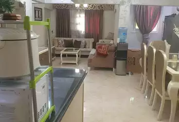 undefined undefined - 2 rooms - floor 4
