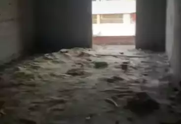 Apartments For sale - 3 rooms - floor 2