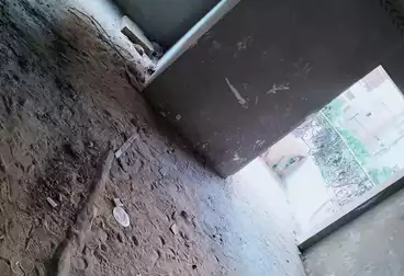 Apartments For sale - 3 rooms - floor 1