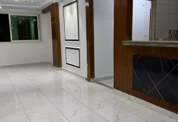 Apartments For sale - 3 rooms - floor 1