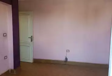 Apartments For rent - 2 rooms - floor 1