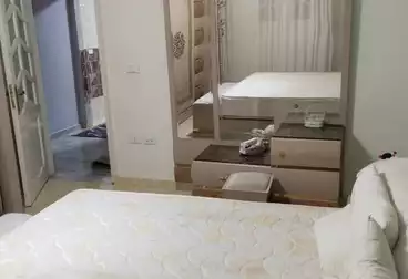 undefined undefined - 3 rooms - floor 1