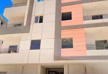 undefined undefined - 3 rooms - floor 1