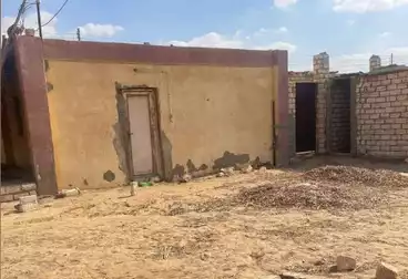 أرض زراعية للبيع