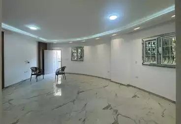 Apartment with Garden For rent - 2 rooms - floor 1