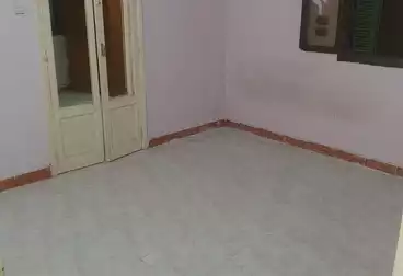 Apartments For rent - 3 rooms - floor 7