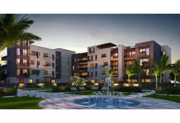 undefined undefined - 4 rooms