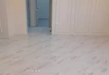 Apartments For sale - 3 rooms - floor 5