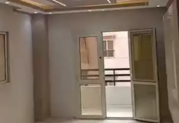 Apartments For rent - 3 rooms - floor 3
