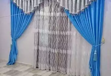 Properties For rent - 2 rooms - floor 2