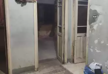 Apartments For rent - 3 rooms - floor 3