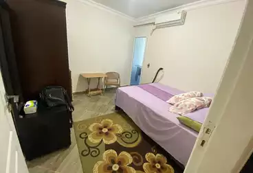 undefined undefined - 2 rooms - floor 3