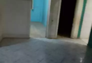undefined undefined - 2 rooms - floor 4