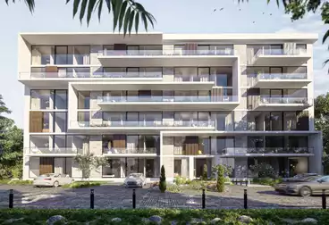 Penthouse For sale - 2 rooms - floor 1