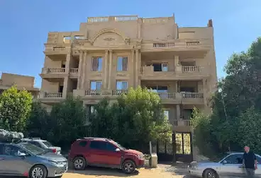 undefined undefined - 4 rooms - floor 2