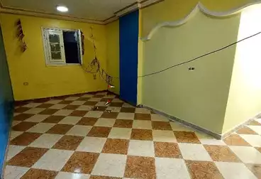 Apartments For sale - 2 rooms - floor 7