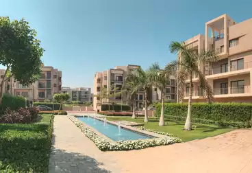undefined undefined - 3 غرف - بالدور 3