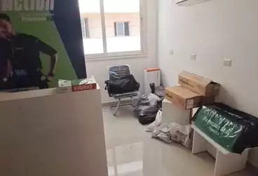 Administrative For sale - 2 rooms - floor 5