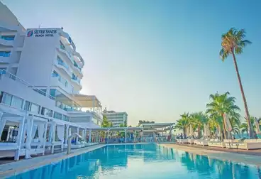 Penthouse For sale - 4 rooms - floor 1