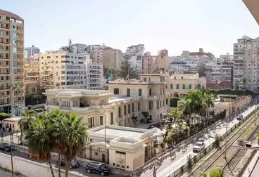 Apartments For sale - 3 rooms - floor 4