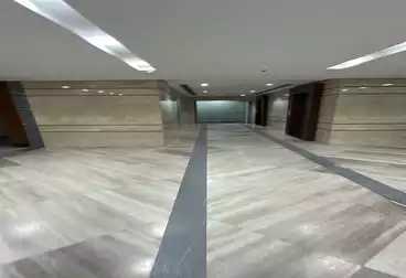Commercial For sale - floor 1