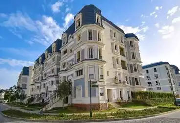 Apartments For sale - 3 rooms - floor 2