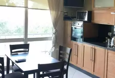 Twin House For sale - 7 rooms