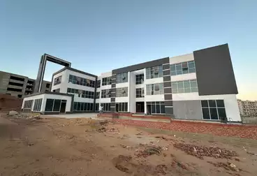 Properties For sale